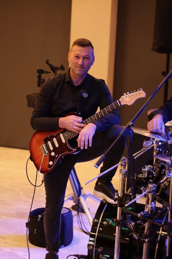 terapija-bend-za-proslave-novi-sad-beograd-4